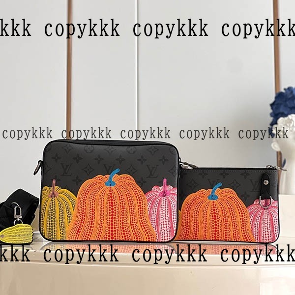 格安 ルイ・ヴィトン ショルダーバッグ スーパーコピー - bags-02609 画像 2
