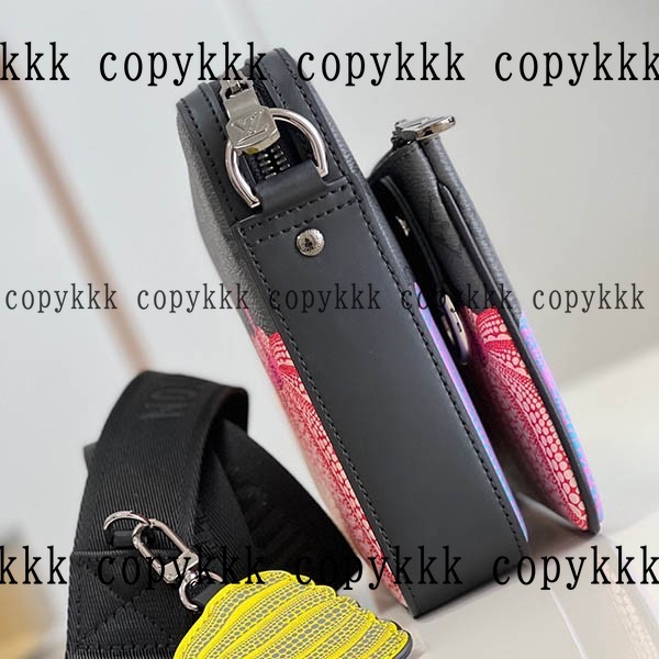 格安 ルイ・ヴィトン ショルダーバッグ スーパーコピー - bags-02609 画像 3