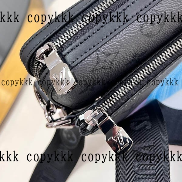 格安 ルイ・ヴィトン ショルダーバッグ スーパーコピー - bags-02609 画像 7