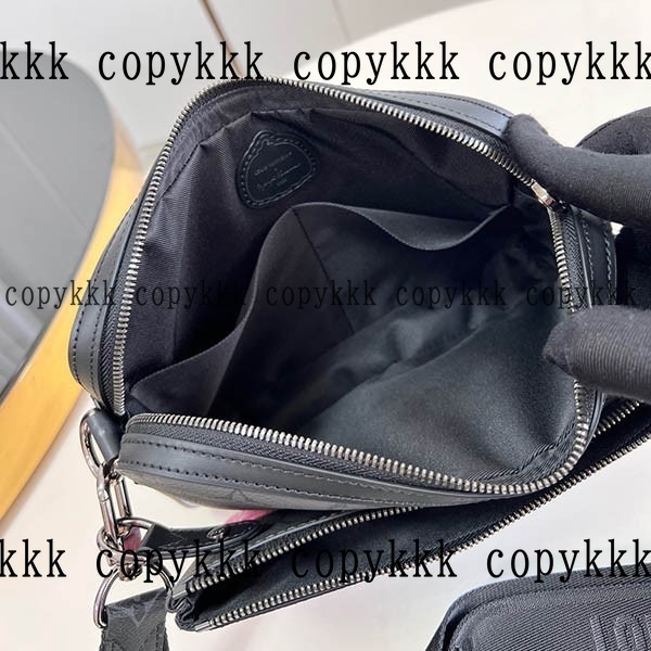格安 ルイ・ヴィトン ショルダーバッグ スーパーコピー - bags-02609 画像 8