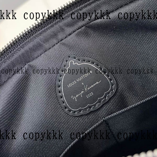 格安 ルイ・ヴィトン ショルダーバッグ スーパーコピー - bags-02609 画像 9