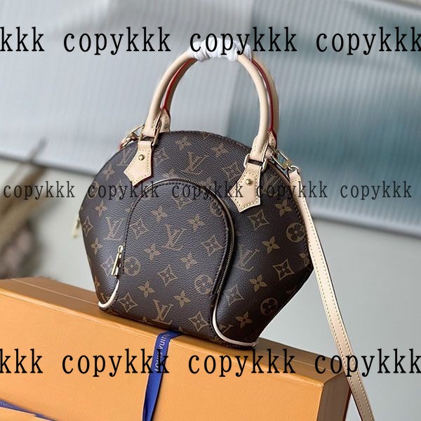 送料無料 ルイ・ヴィトン ショルダーバッグ スーパーコピー - bags-02611 メイン画像