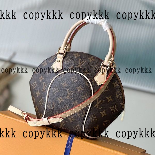 送料無料 ルイ・ヴィトン ショルダーバッグ スーパーコピー - bags-02611 画像 3