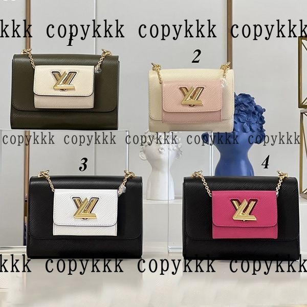 人気 ルイ・ヴィトン ショルダーバッグ N級品 - bags-02504