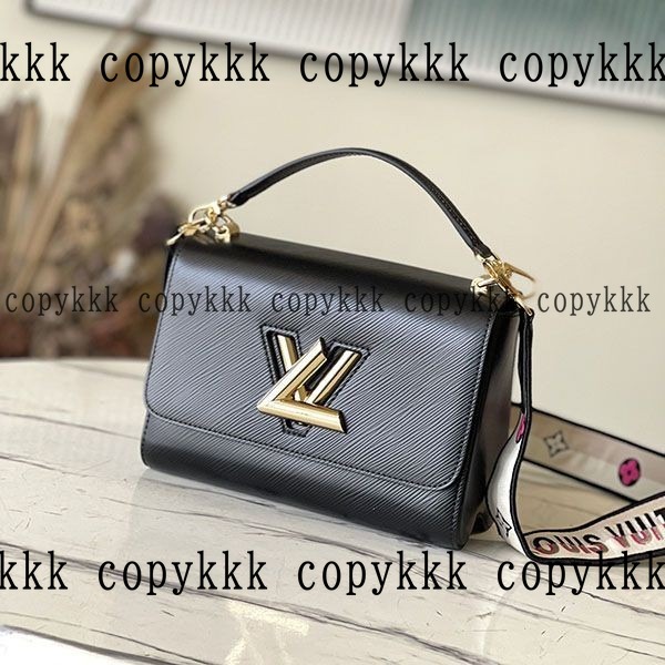 人気 ルイ・ヴィトン ショルダーバッグ N級品 - bags-02612
