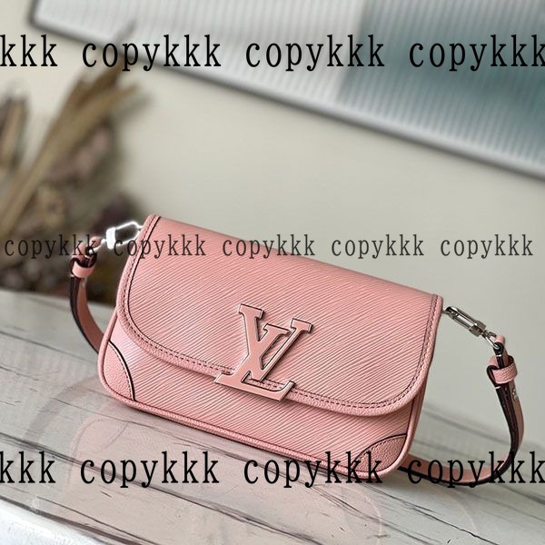 ルイ・ヴィトン ショルダーバッグ コピー 激安通販 - bags-02613 おすすめN級品