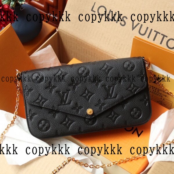 人気 ルイ・ヴィトン ショルダーバッグ N級品 - bags-02616 おすすめN級品