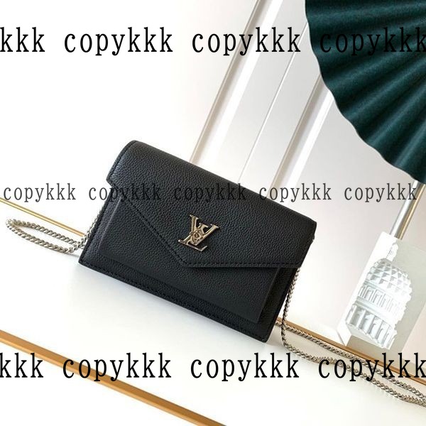 人気 ルイ・ヴィトン ショルダーバッグ N級品 - bags-02618 おすすめN級品