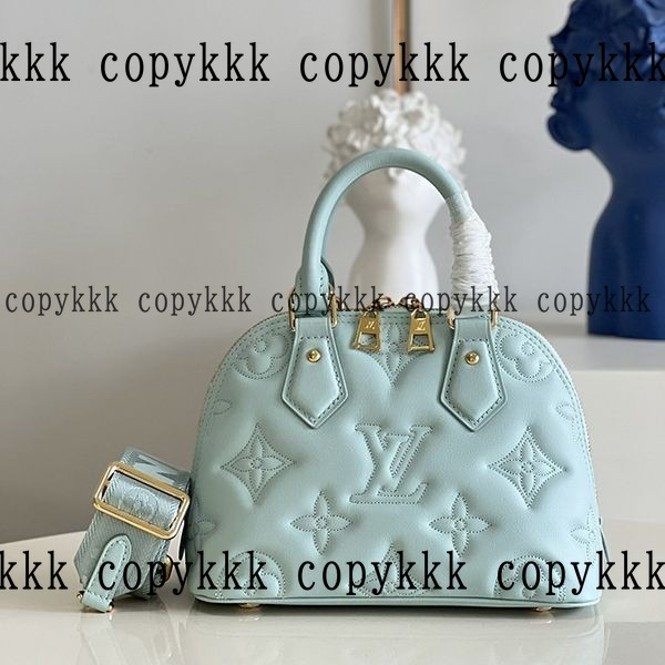 ルイ・ヴィトン ショルダーバッグ コピー 激安通販 - bags-02620
