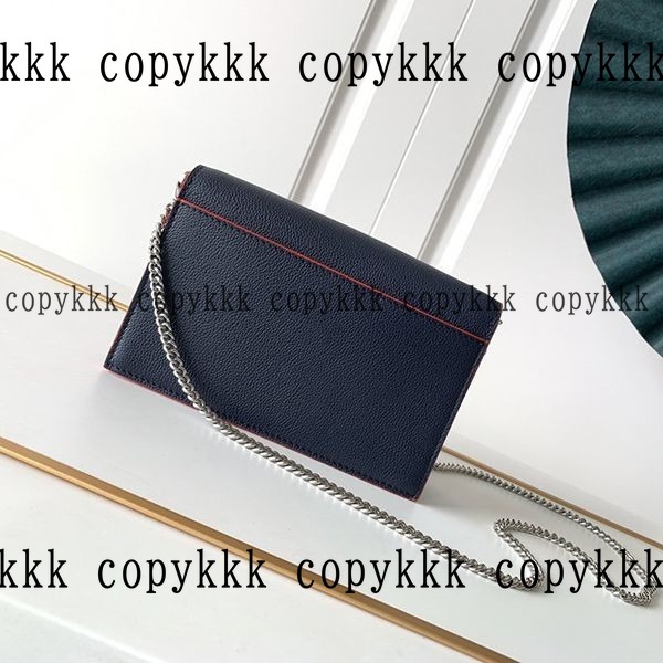人気 ルイ・ヴィトン ショルダーバッグ N級品 - bags-02621 画像 3