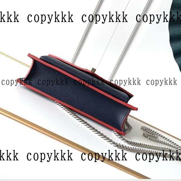 人気 ルイ・ヴィトン ショルダーバッグ N級品 - bags-02621 画像 4