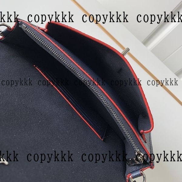 人気 ルイ・ヴィトン ショルダーバッグ N級品 - bags-02621 画像 6