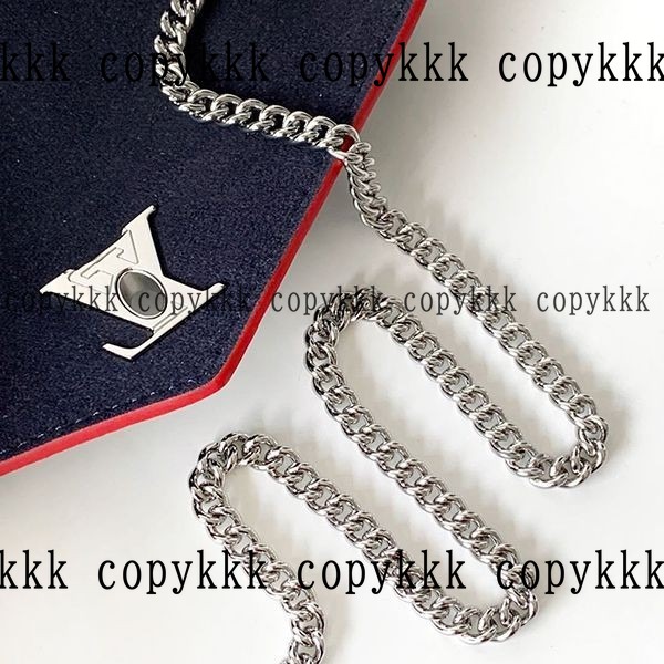 人気 ルイ・ヴィトン ショルダーバッグ N級品 - bags-02621 画像 7