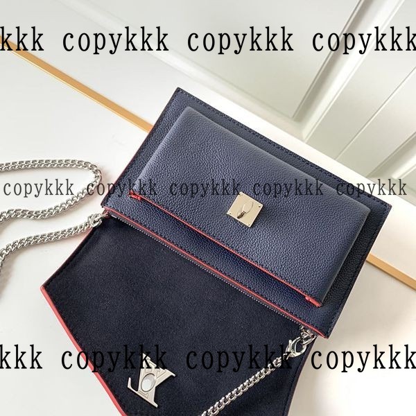 人気 ルイ・ヴィトン ショルダーバッグ N級品 - bags-02621 画像 8