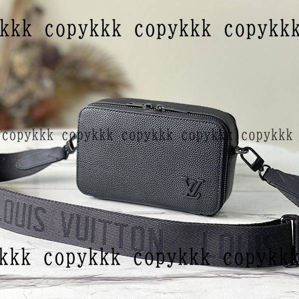 ルイ・ヴィトン ショルダーバッグ コピー 激安通販 - bags-02622