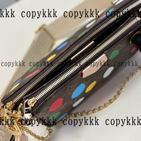 大人気 ルイ・ヴィトン ショルダーバッグ コピー - bags-02625 画像 7