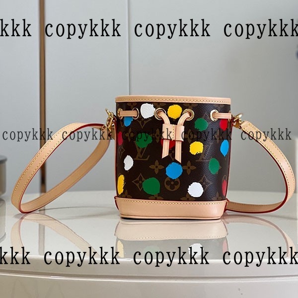 ルイ・ヴィトン ショルダーバッグ N級品 送料無料 - bags-02626