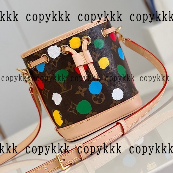 ルイ・ヴィトン ショルダーバッグ N級品 送料無料 - bags-02626 画像 2