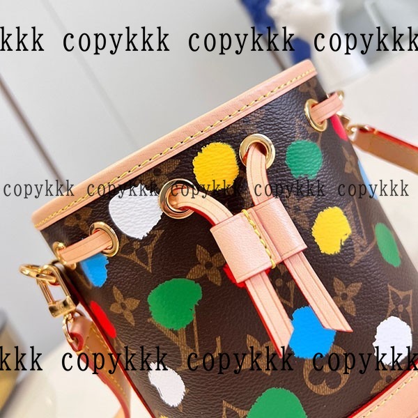 ルイ・ヴィトン ショルダーバッグ N級品 送料無料 - bags-02626 画像 3