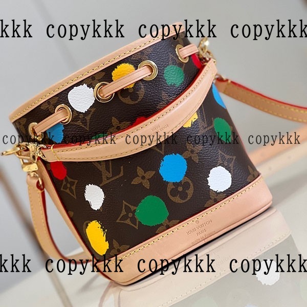 ルイ・ヴィトン ショルダーバッグ N級品 送料無料 - bags-02626 画像 4