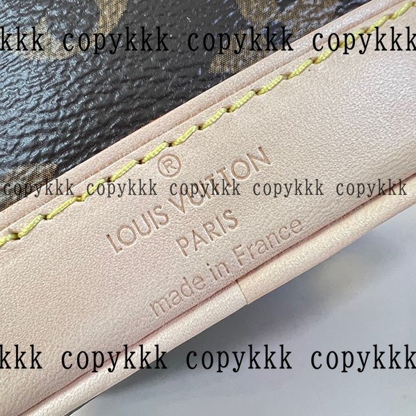 ルイ・ヴィトン ショルダーバッグ N級品 送料無料 - bags-02626 画像 5