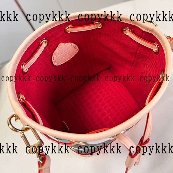 ルイ・ヴィトン ショルダーバッグ N級品 送料無料 - bags-02626 画像 8