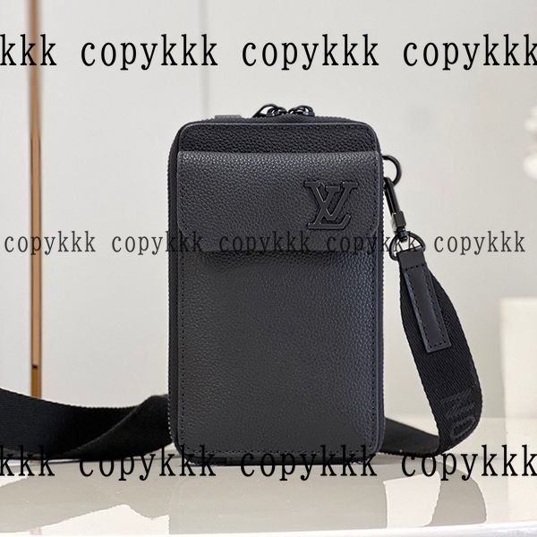 大人気 ルイ・ヴィトン ショルダーバッグ コピー - bags-02627