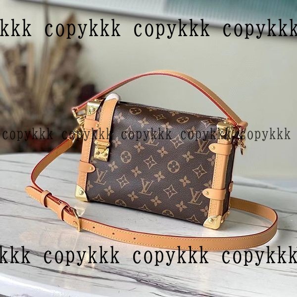 ルイ・ヴィトン ショルダーバッグ コピー 激安通販 - bags-02628 おすすめN級品