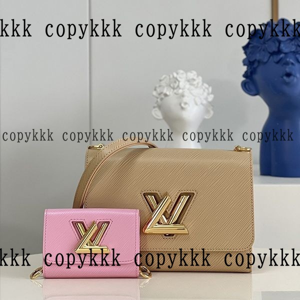 格安 ルイ・ヴィトン ショルダーバッグ スーパーコピー - bags-02506