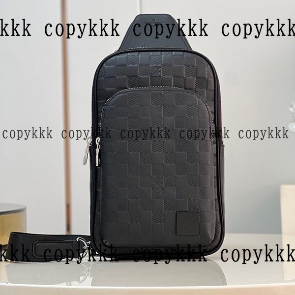 格安 ルイ・ヴィトン ショルダーバッグ スーパーコピー - bags-02632