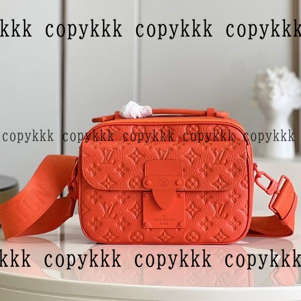 ルイ・ヴィトン ショルダーバッグ コピー 激安通販 - bags-02633 おすすめN級品