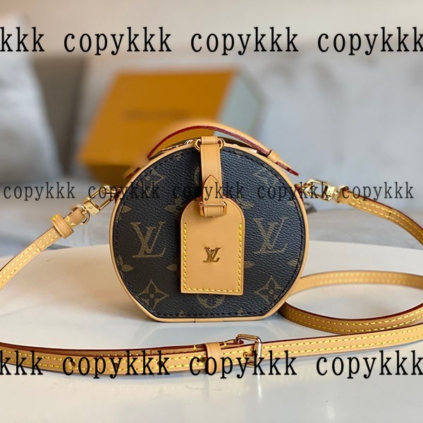 大人気 ルイ・ヴィトン ショルダーバッグ コピー - bags-02634 おすすめN級品