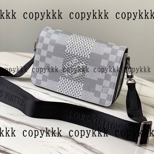 送料無料 ルイ・ヴィトン ショルダーバッグ スーパーコピー - bags-02635 おすすめN級品