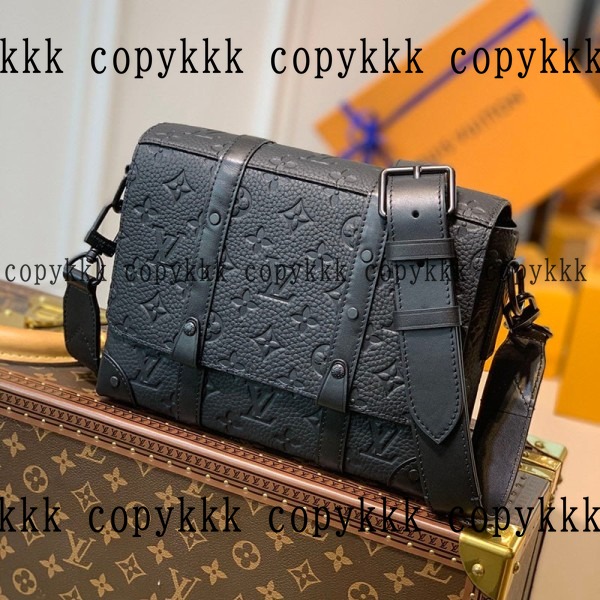 ルイ・ヴィトン ショルダーバッグ N級品 送料無料 - bags-02640 おすすめN級品