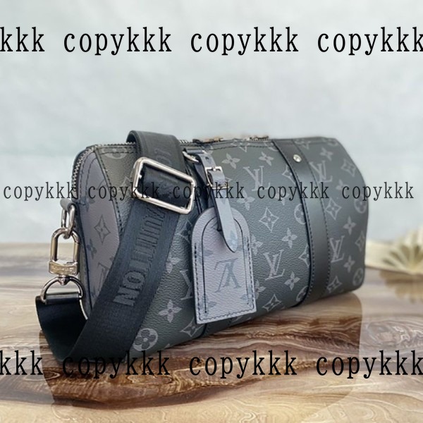 ルイ・ヴィトン ショルダーバッグ コピー 激安通販 - bags-02507