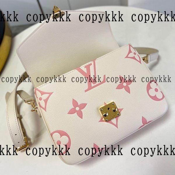 送料無料 ルイ・ヴィトン ショルダーバッグ スーパーコピー - bags-02642 メイン画像