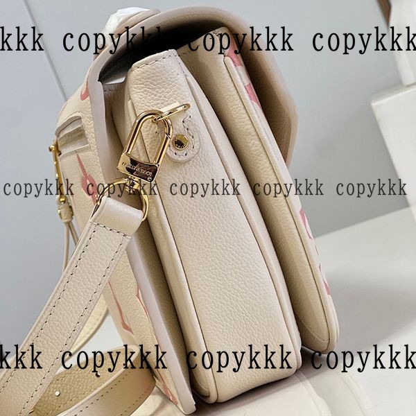 送料無料 ルイ・ヴィトン ショルダーバッグ スーパーコピー - bags-02642 画像 2