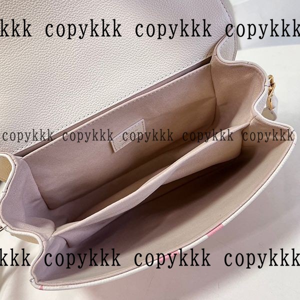 送料無料 ルイ・ヴィトン ショルダーバッグ スーパーコピー - bags-02642 画像 4