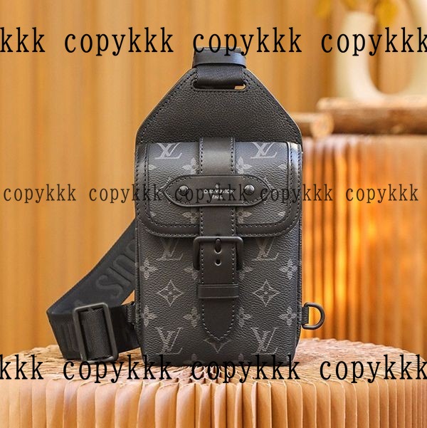 人気 ルイ・ヴィトン ショルダーバッグ N級品 - bags-02643 おすすめN級品