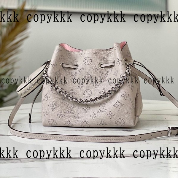 ルイ・ヴィトン ショルダーバッグ N級品 送料無料 - bags-02644