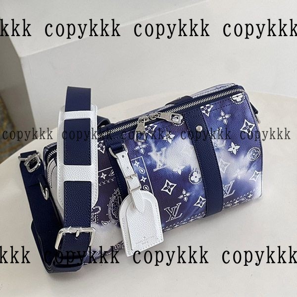ルイ・ヴィトン ショルダーバッグ N級品 送料無料 - bags-02646 画像 2