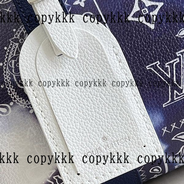 ルイ・ヴィトン ショルダーバッグ N級品 送料無料 - bags-02646 画像 3