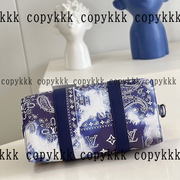 ルイ・ヴィトン ショルダーバッグ N級品 送料無料 - bags-02646 画像 4