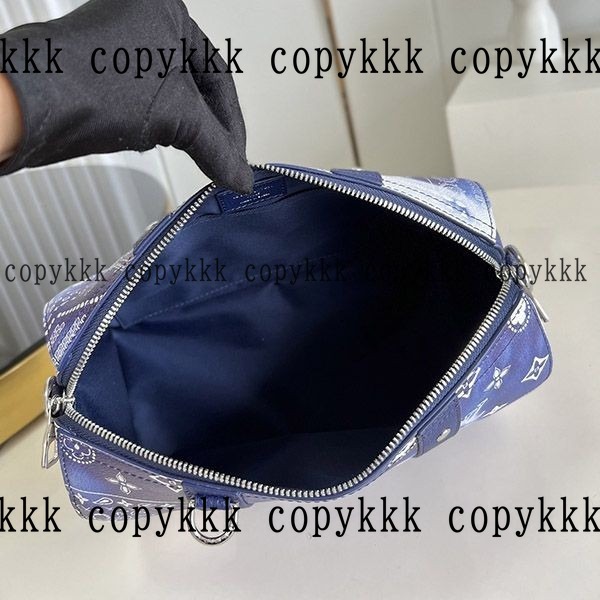 ルイ・ヴィトン ショルダーバッグ N級品 送料無料 - bags-02646 画像 8