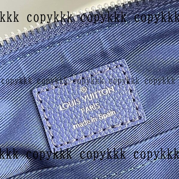ルイ・ヴィトン ショルダーバッグ N級品 送料無料 - bags-02646 画像 9
