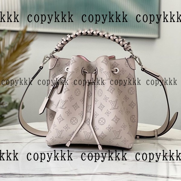 人気 ルイ・ヴィトン ショルダーバッグ N級品 - bags-02647