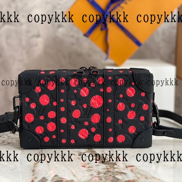格安 ルイ・ヴィトン ショルダーバッグ スーパーコピー - bags-02650