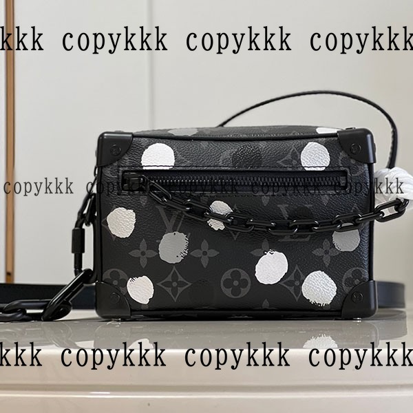 送料無料 ルイ・ヴィトン ショルダーバッグ スーパーコピー - bags-02651 おすすめN級品