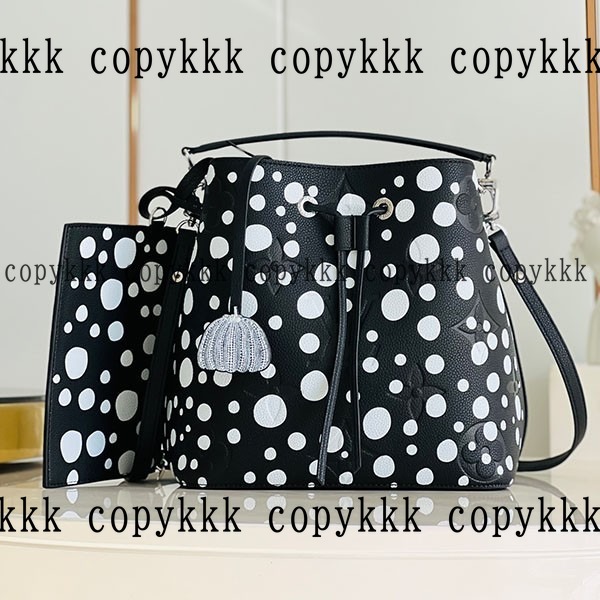 大人気 ルイ・ヴィトン ショルダーバッグ コピー - bags-02652 おすすめN級品