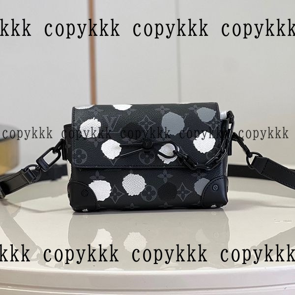 格安 ルイ・ヴィトン ショルダーバッグ スーパーコピー - bags-02654